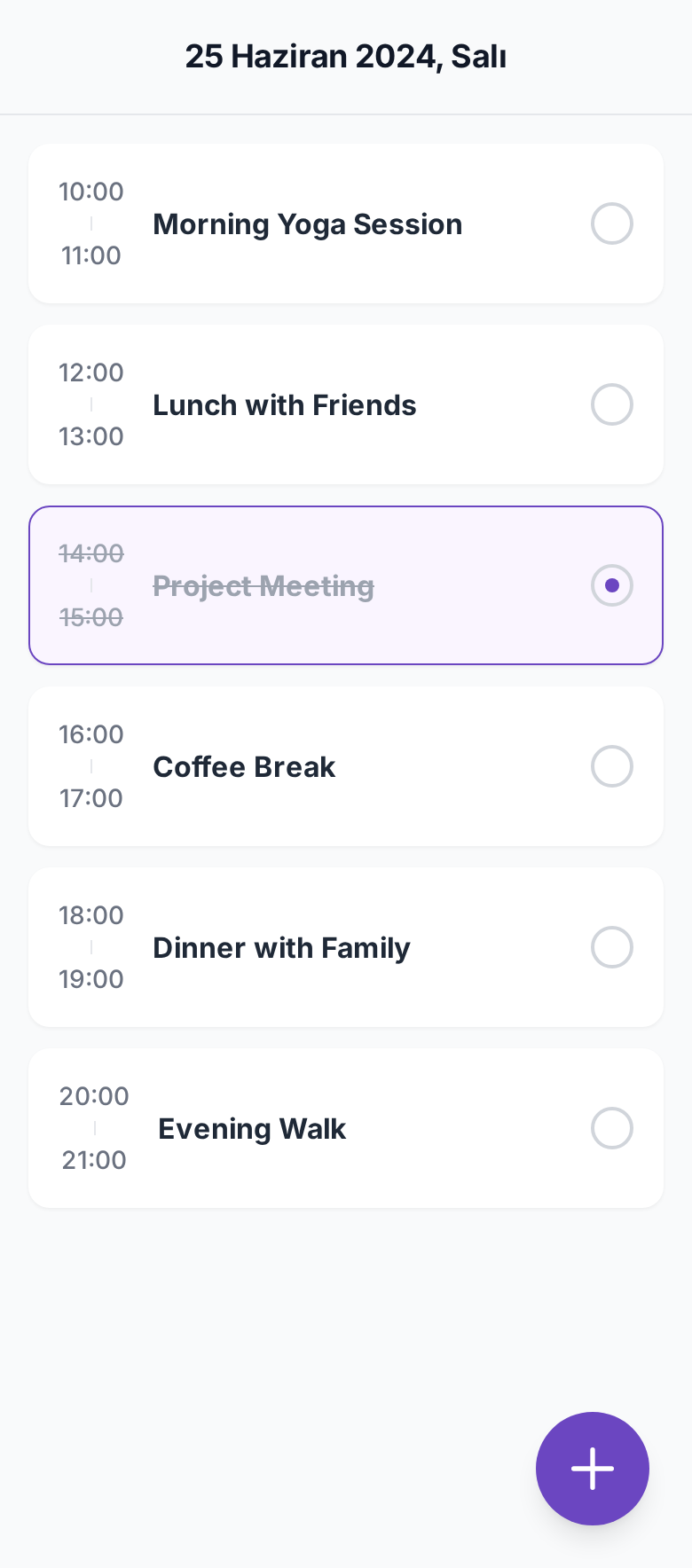 actioom today